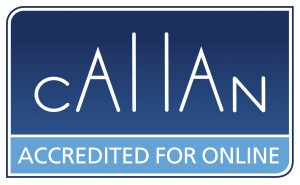 Scuola di lingua online - accreditata Metodo Callan